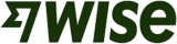 WISE Logo