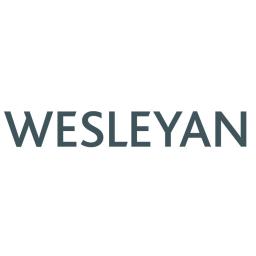 Wesleyan