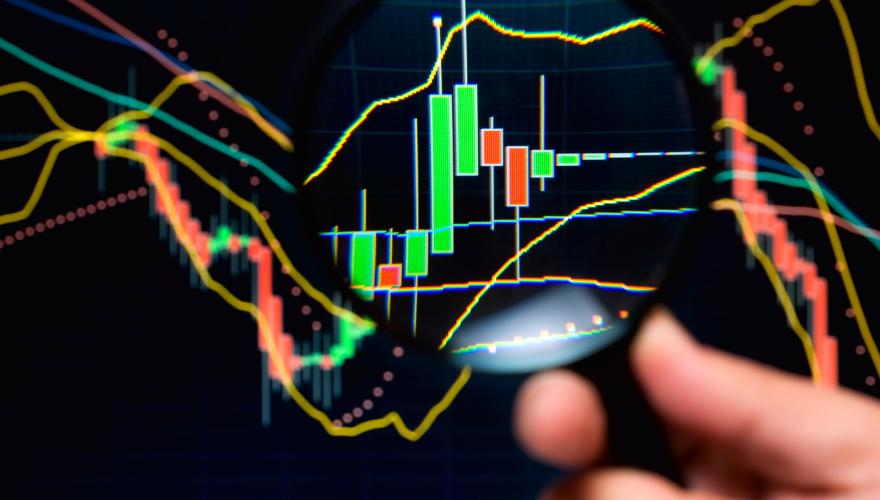 Bear markets, monetary tightening and the S&amp;P 500
