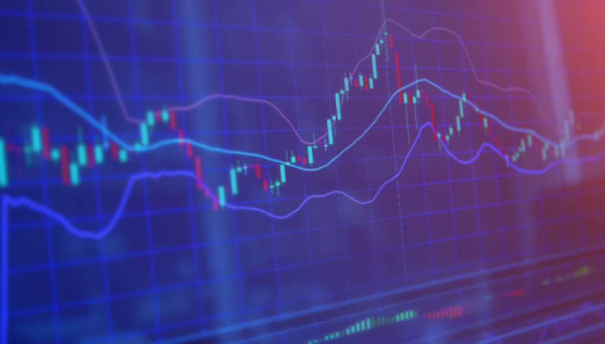 What would ‘deglobalisation’ mean for asset allocation?