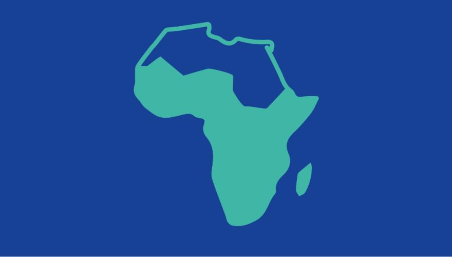 Africa Chart Pack (Jan. 2024)
