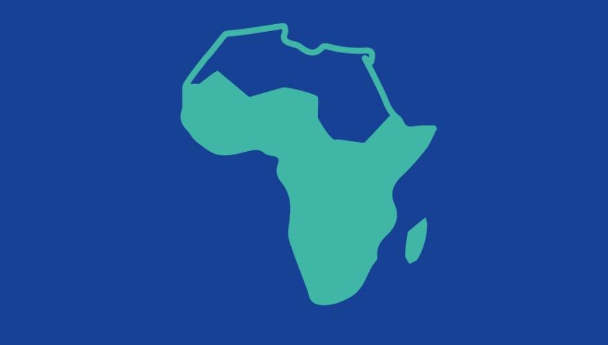 Africa Chart Pack (Oct. 2023)
