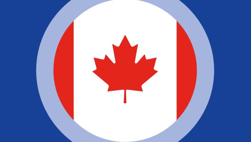 Canada