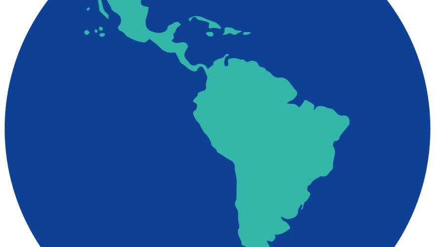 Latin American Economics