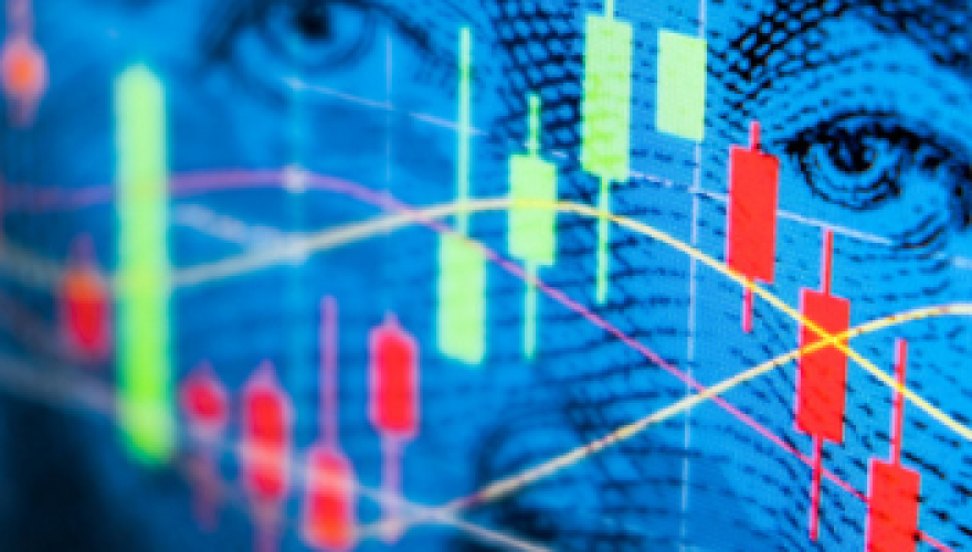 Forecast Hub | Capital Economics