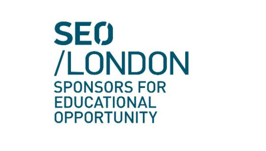 SEO London