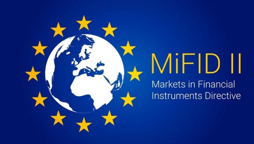 MIFID II