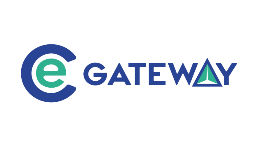 CE Gateway