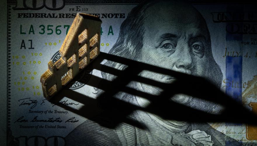 Trump&#039;s affordability push to have limited success
