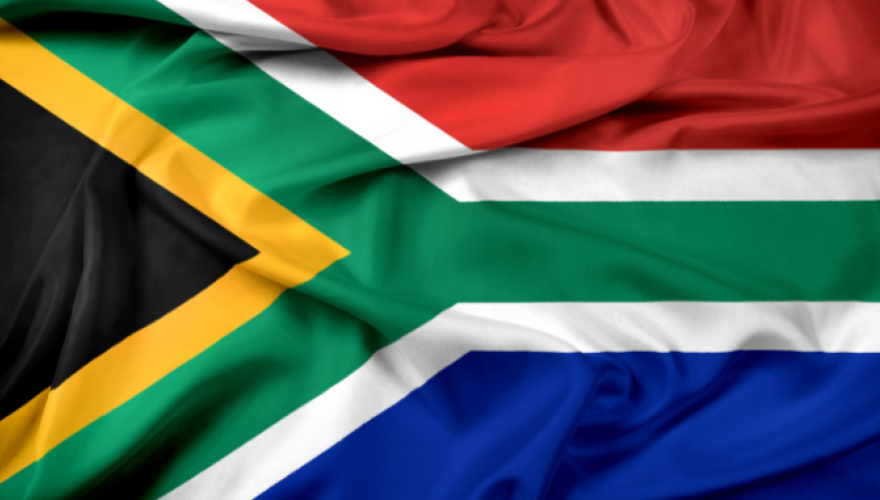 Politics and policymaking in SA: stirred or shaken?  
