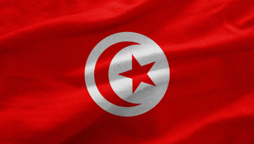 Tunisia’s unorthodox policy shift, Egypt’s Unified Budget Act
