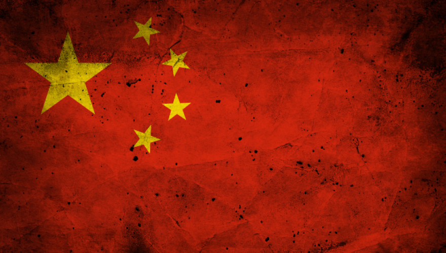 China Drop-In: zero-COVID at the limits – domestic and global consequences 