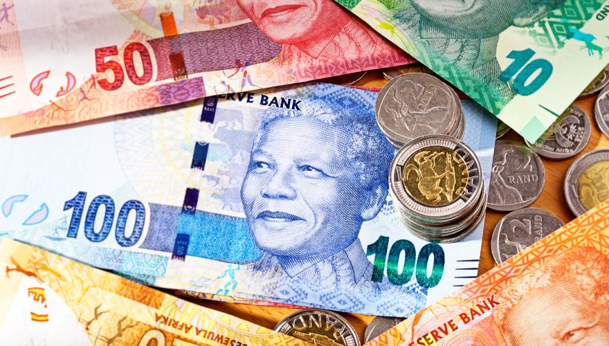 MTBPS: last of the good news on SA’s public finances? 
