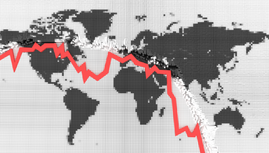 Will the global economy dodge a recession?