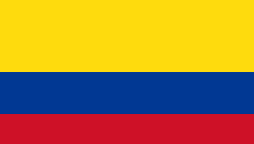 Colombia: investment set to remain weak
