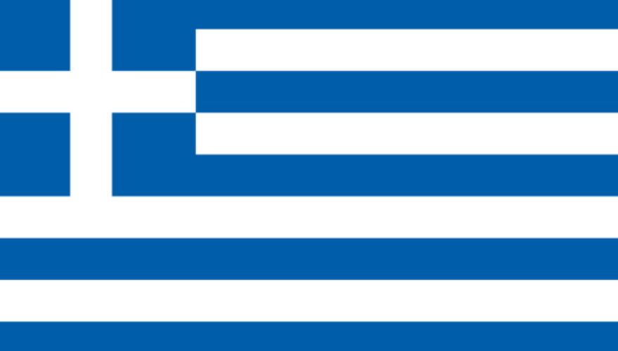 Greece