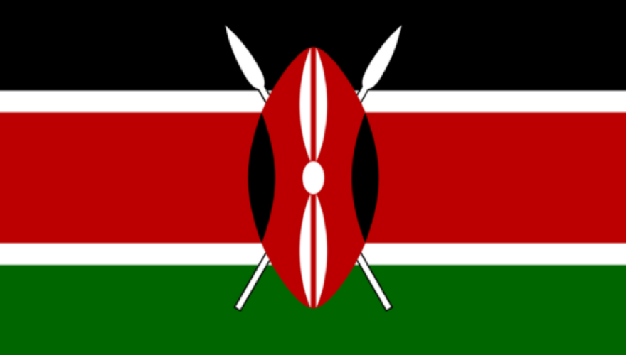 Kenya’s sovereign default risks will continue to build
