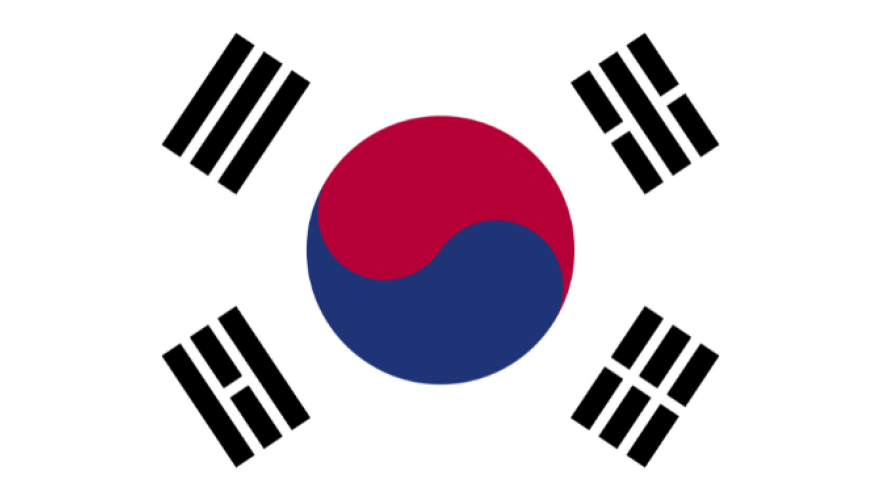 Korea: recession and rate cuts 
