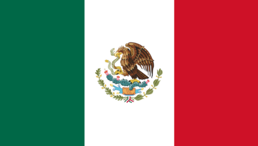 Mexico: fiscal concerns return to the spotlight
