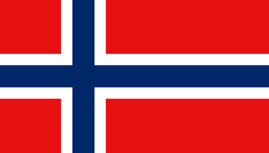 Norges Bank Policy Announcement (August 2023)
