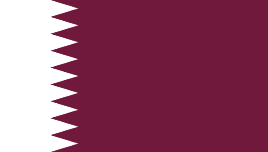 Qatar