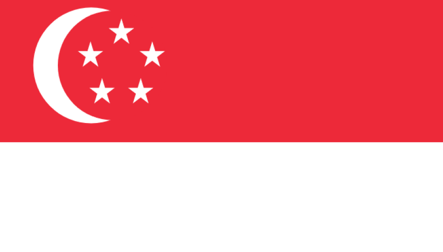Singapore