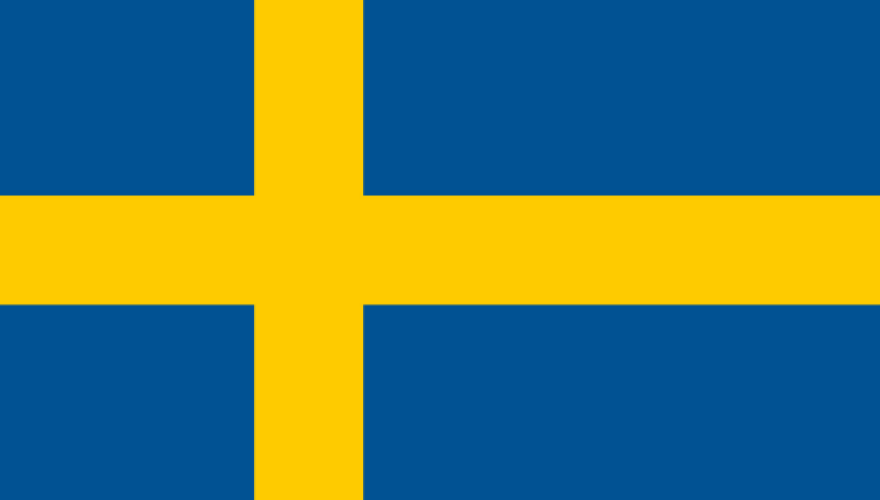 Sweden&#039;s property credit crunch intensifies
