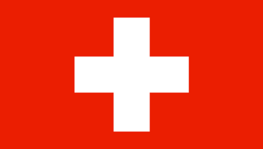 Swiss National Bank Policy Meeting (Jun. 2023)
