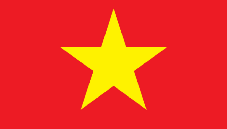 Vietnam