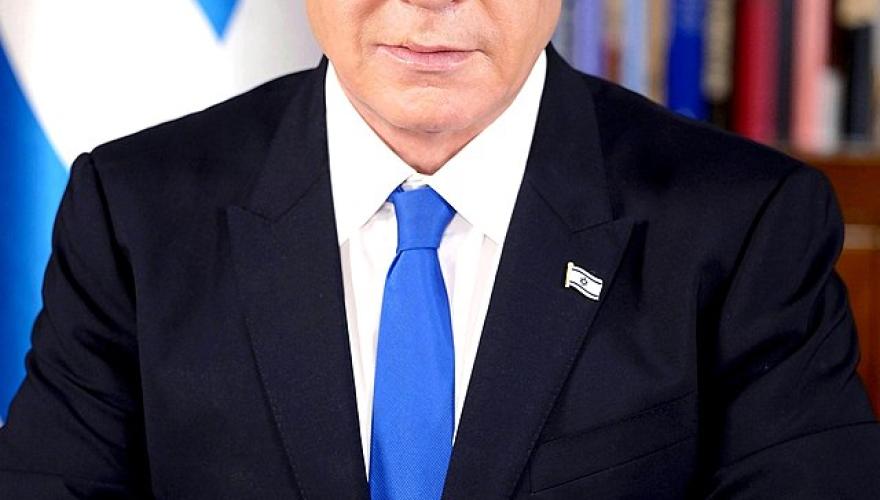 Israel’s election points to political limbo
