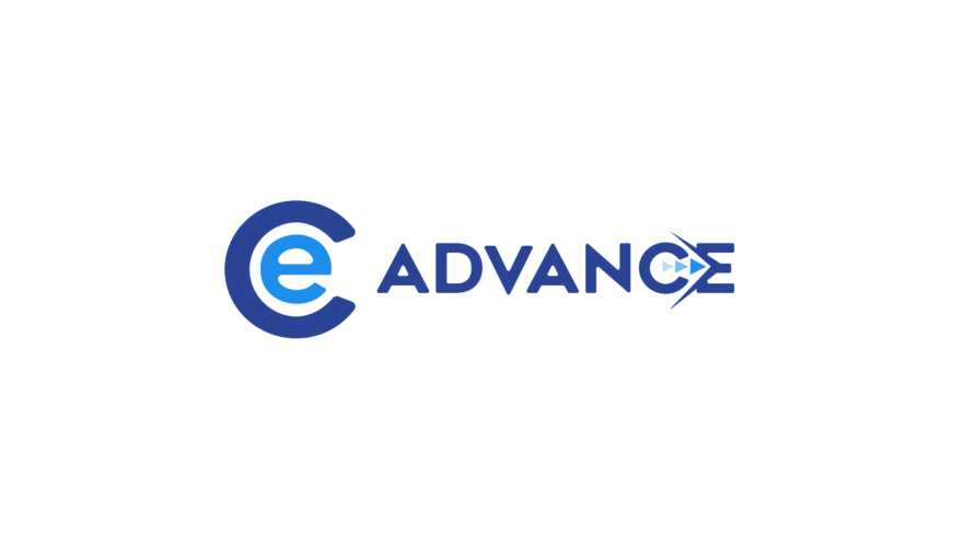 Access to ADB's subscription 