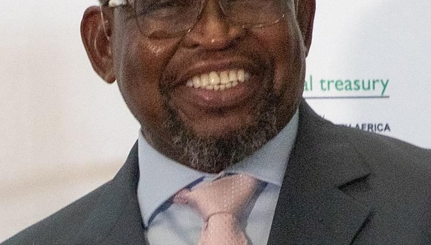 South Africa Budget, Kenya’s monetary easing cycle
