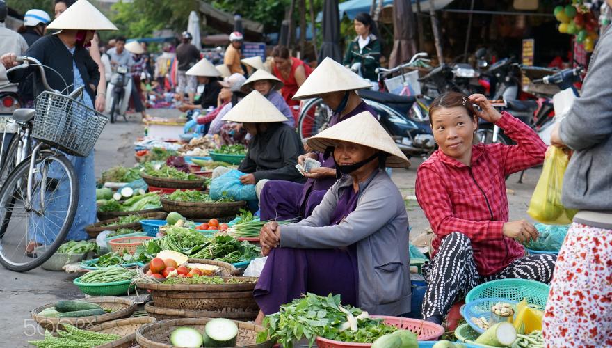 Xi’s visit to Vietnam, Sri Lanka on the mend  
