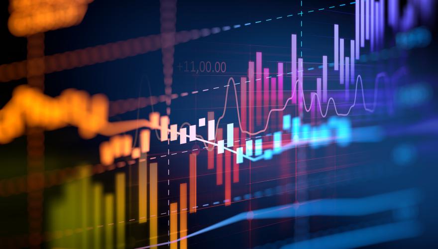 Global Market Forecasts