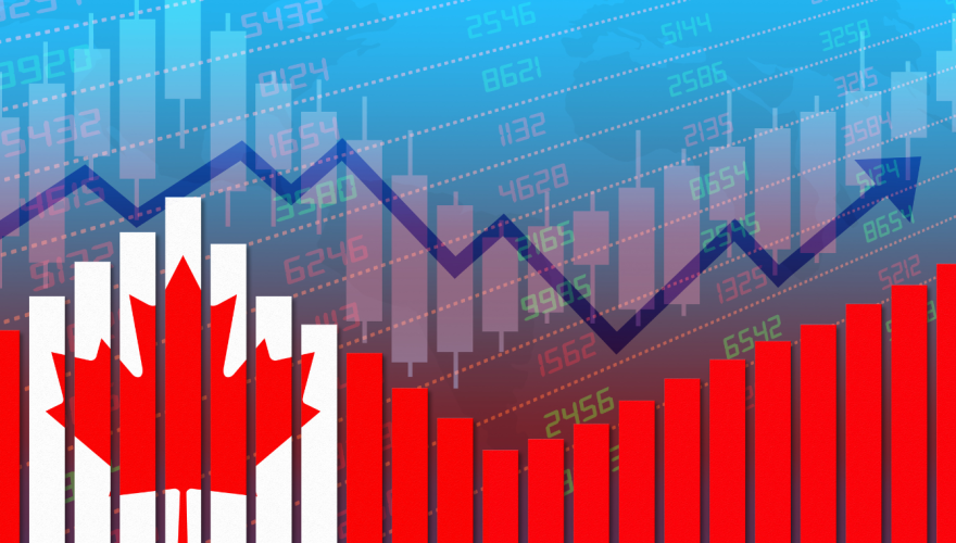 Recession or not, growth to disappoint 
