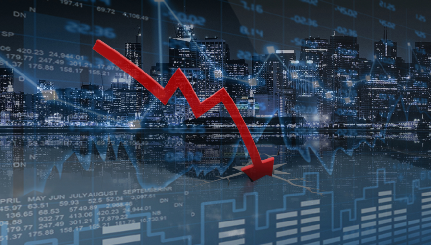 How big a threat is debt distress in Europe?
