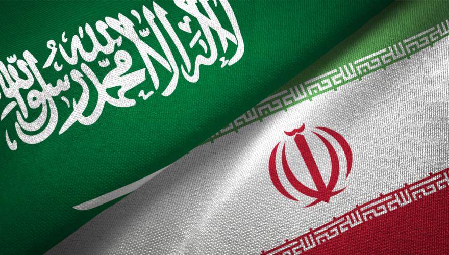 The implications of restored Saudi-Iran ties
