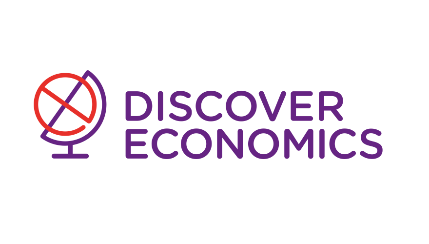 Discover Economics