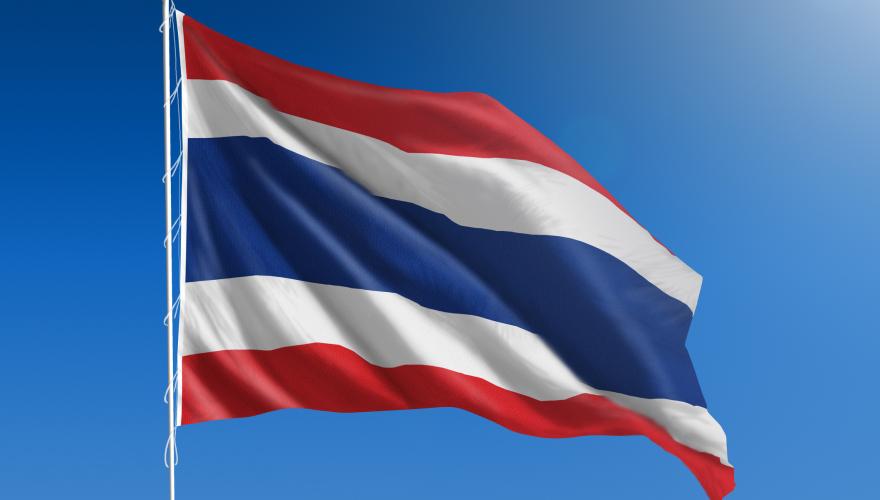 EM Asia Drop-In: Thailand’s election and near to long-term economic risks
