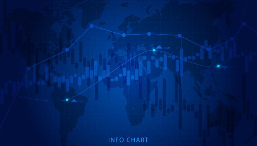 US Commercial Property Valuation Monitor (Q1 2024)
