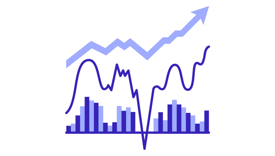 India Chart Pack (Apr. 2024)
