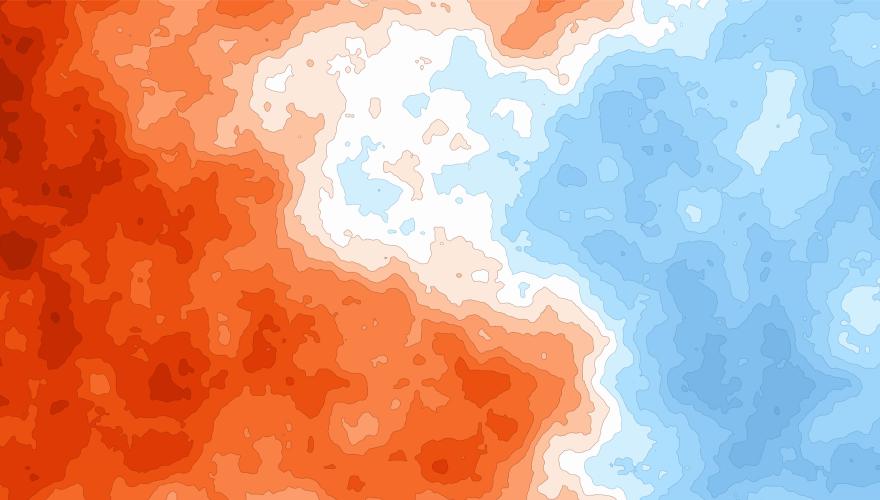 Gauging the possible El Niño impact on Africa
