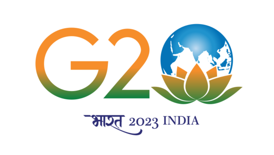 G20 underlines that fracturing is becoming a reality 
