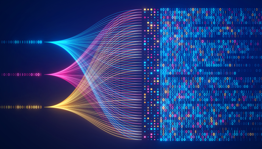 Data centres to remain non-core, despite AI boost
