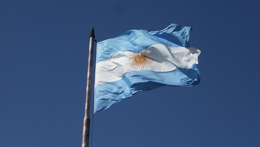 Argentina’s surpluses, consumer strength  
