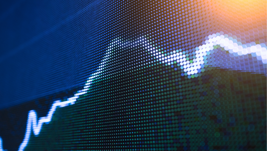 Which EMs will be next to cut interest rates?
