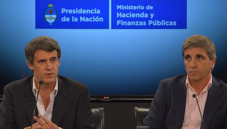 Argentina’s Messi of finances, job markets, Banxico to cut?
