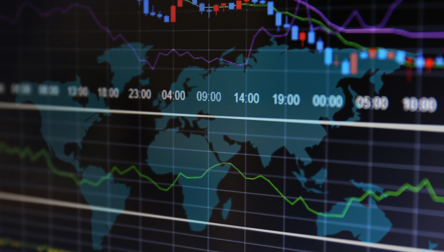 EM Financial Risk Monitor (Apr. 2024)
