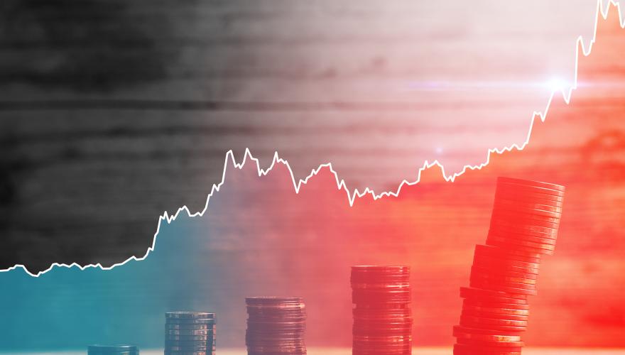 Unpacking this year’s EM bond issuance bonanza
