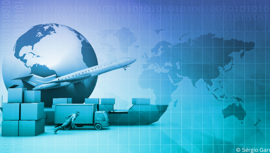 Energy shortages rippling through Australian supply chains 
